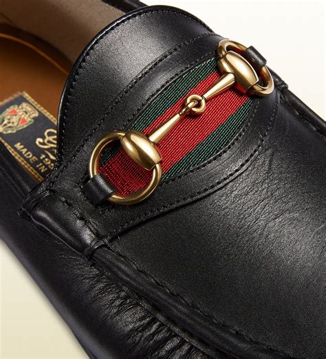 Gucci Mens Accessories .